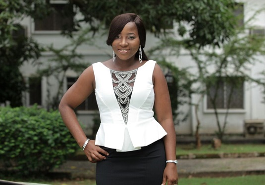 Doreen Asiamah Yeboah
